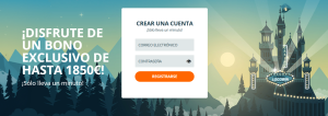 Locowin Online Casino